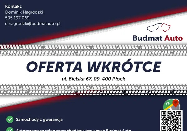 peugeot 107 Peugeot 107 cena 13900 przebieg: 67662, rok produkcji 2010 z Mońki